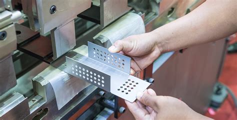 sheet metal fabrication companies in maharashtra|Sheet Metal Manufacturer, Fabrication Services, .